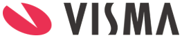 Visma