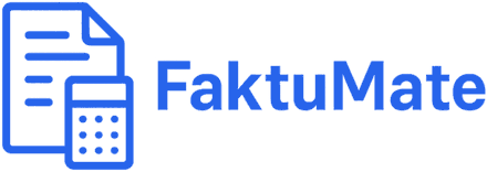 FaktuMate